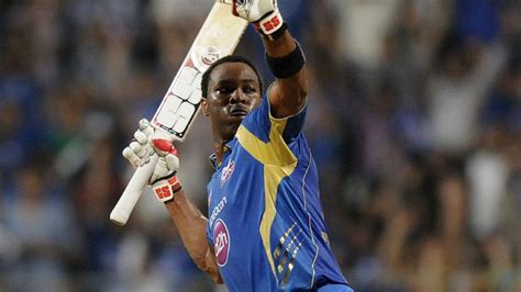 CSK vs MI Cricket Scorecard, , Final at Kolkata, May .